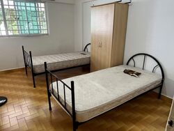 Blk 113 Kebun Baru Heights (Ang Mo Kio), HDB 4 Rooms #562539261